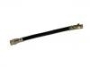 Bremsschlauch Brake Hose:95 599 101