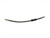 Manguera de freno Brake Hose:7 272 225