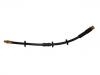 Manguera de freno Brake Hose:4806.35