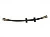 Bremsschlauch Brake Hose:7655155