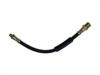 тормозные шланги Brake Hose:GVP1009