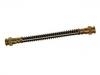 Bremsschlauch Brake Hose:4816.26