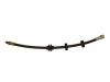 Manguera de freno Brake Hose:46454003