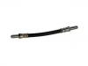 тормозные шланги Brake Hose:GBH90273