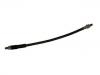 Manguera de freno Brake Hose:91AB-2282-CC