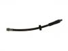 Manguera de freno Brake Hose:4806.37