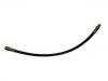 Bremsschlauch Brake Hose:77 04 002 444