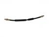 Manguera de freno Brake Hose:1 026 327