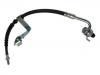 Bremsschlauch Brake Hose:6 483 797