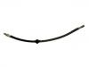 Bremsschlauch Brake Hose:4806.91