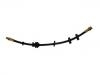 Bremsschlauch Brake Hose:60518410