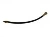 Flexible de frein Brake Hose:75 492 063