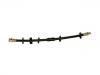 Brake Hose:7569161