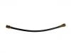 Flexible de frein Brake Hose:90 445 761