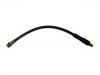 Manguera de freno Brake Hose:77 04 001 948