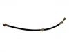 Brake Hose:46210-5F002