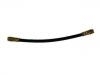 Bremsschlauch Brake Hose:77 00 804 814