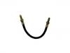 Brake Hose:75061925