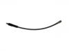 Flexible de frein Brake Hose:77 01 204 831