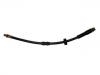 Bremsschlauch Brake Hose:4806.36