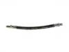 Manguera de freno Brake Hose:BMK 1336