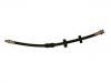 Bremsschlauch Brake Hose:5985827