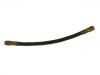 Manguera de freno Brake Hose:77 00 834 863