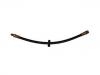 Flexible de frein Brake Hose:77 04 001 954