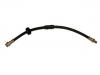 Manguera de freno Brake Hose:7569160