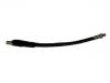 Bremsschlauch Brake Hose:75061956