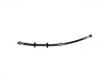 Brake Hose:SHB 101000