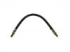 Flexible de frein Brake Hose:1 487 152