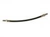 Manguera de freno Brake Hose:1 572 004