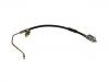 Bremsschlauch Brake Hose:6 823 335