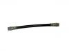 Brake Hose:4806.94