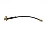 Brake Hose:SHB 100961