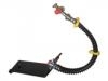 刹车软管 Brake Hose:SHB 101170