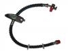 刹车软管 Brake Hose:SHB 101180