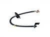 тормозные шланги Brake Hose:SHB 101190