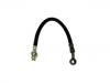 Manguera de freno Brake Hose:GBH 90282