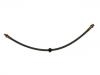 Flexible de frein Brake Hose:GBH 90335