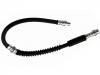 Brake Hose:SHB101219