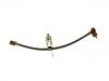 Bremsschlauch Brake Hose:4 060 853