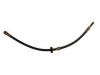 Manguera de freno Brake Hose:8Z0 611 707