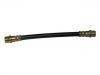 Brake Hose:8Z0 611 775 A