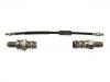 Bremsschlauch Brake Hose:1 133 392