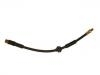 Flexible de frein Brake Hose:1 387 272