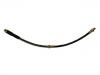 Manguera de freno Brake Hose:GBH90336