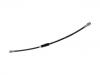 Flexible de frein Brake Hose:3C0 611 701 C