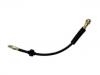 Brake Hose:1 405 494